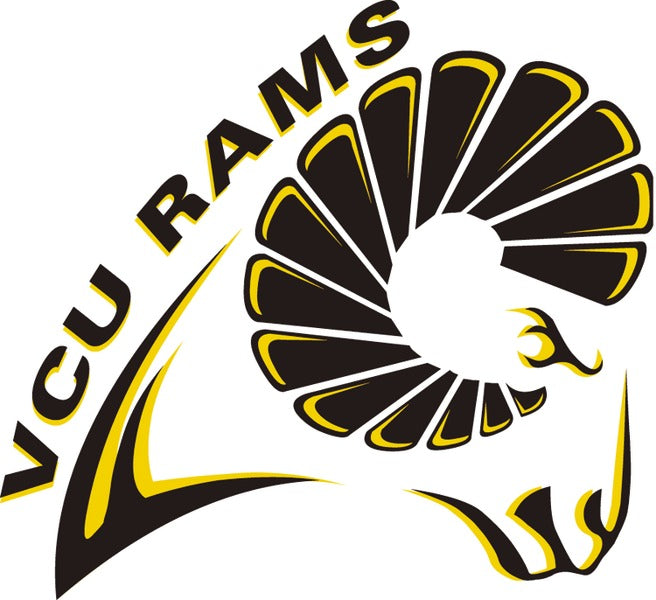 VCU Baseball