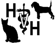 Hilliard Veterinary Hospital