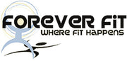 Forever Fit