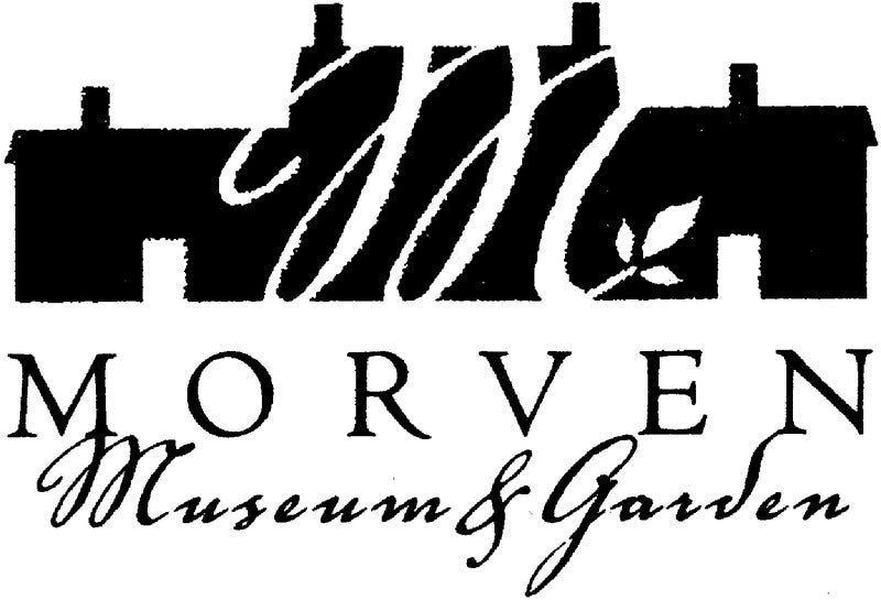 Morven Museum & Garden