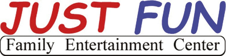 Just Fun Family Entertainment Center