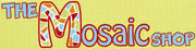 The Mosaic Shop