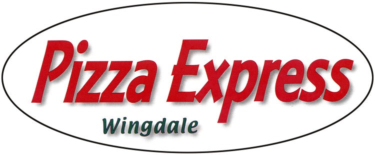 Wingdale Deli Pizza Express