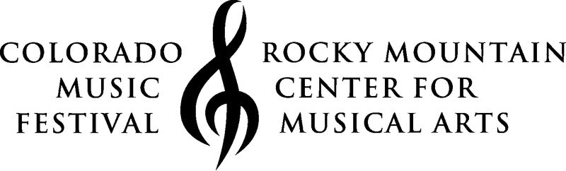 Rocky Mountain Center for Musical Arts