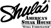 Shula's America's Steak House