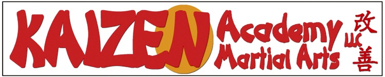 Kaizen Academy