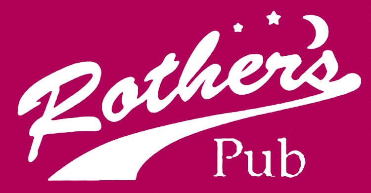 Rother's Pub