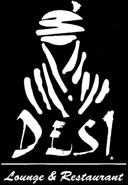 Desi Junction Lounge & Restaurant