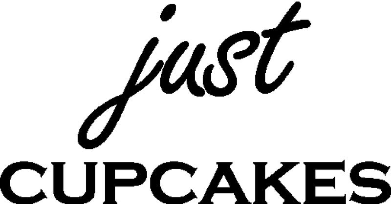 Just Cupcakes