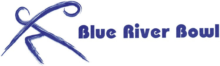 Blue River Bowl