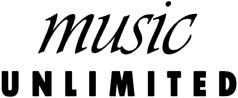 Music Unlimited