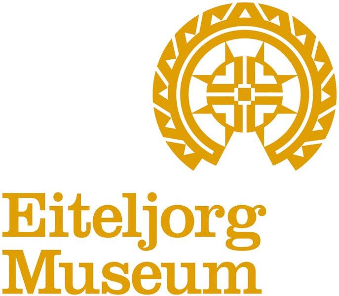 Eiteljorg Museum