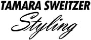 Tamara Sweitzer Styling