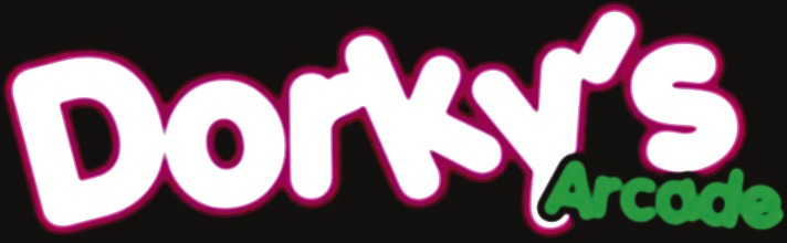 Dorky's Arcade