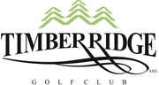 Timber Ridge Golf Club