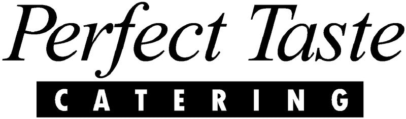Perfect Taste Catering