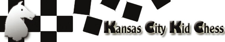 Kids Chess