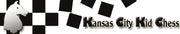 Kids Chess
