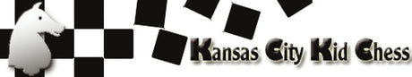 Kids Chess