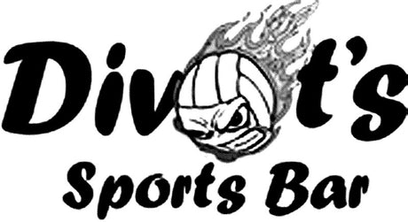 Divot's Sports Bar