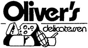 Oliver's Deli