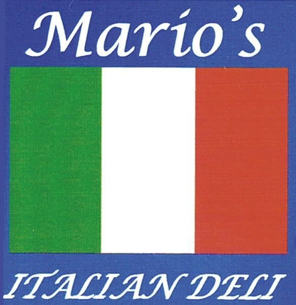 Mario's Italian Deli