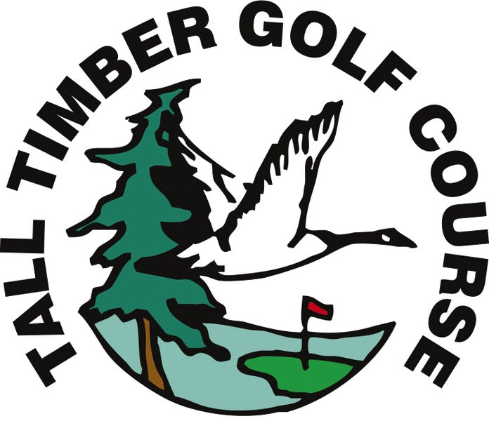 Tall Timber Golf Course