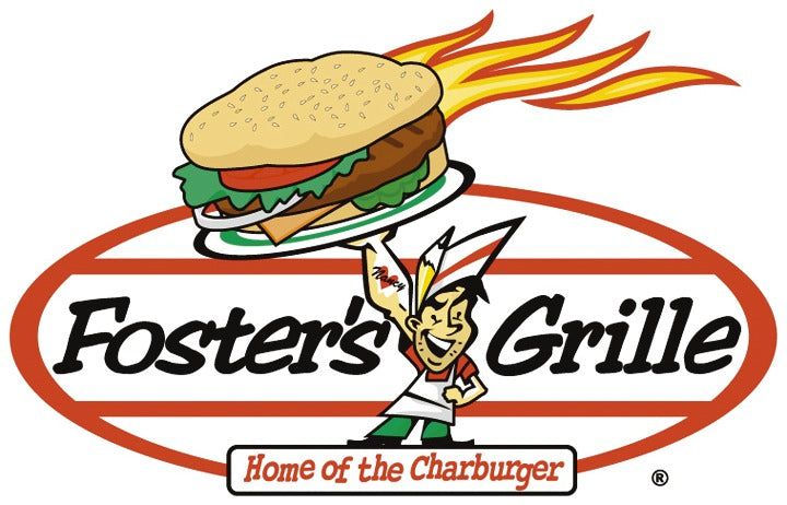 Foster's Grille