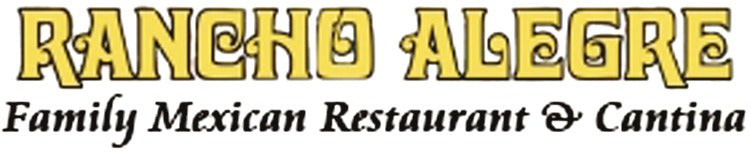 Rancho Alegre