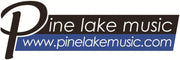 Pine Lake Music