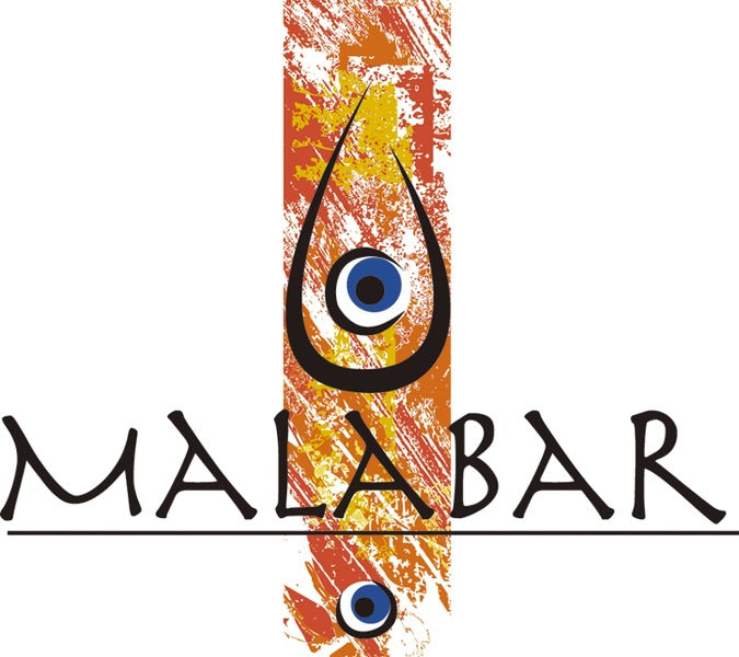 Malabar