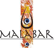 Malabar
