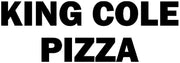 King Cole Pizza