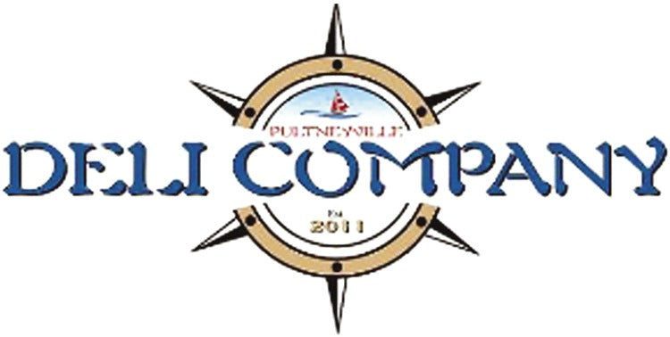 Pultneyville Deli Company