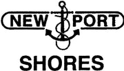 Newport Shores