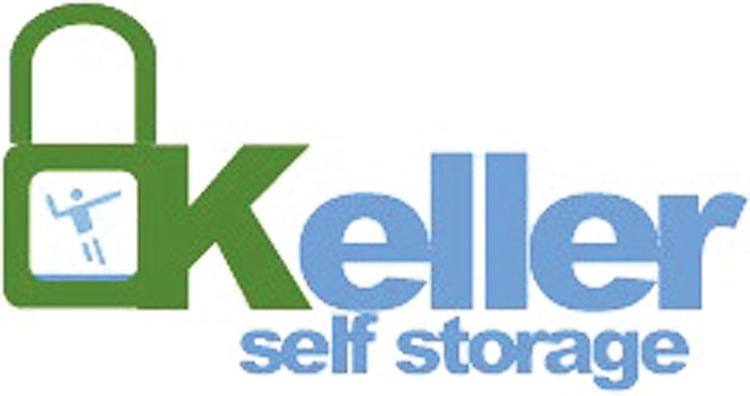 Keller Self Storage