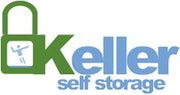 Keller Self Storage
