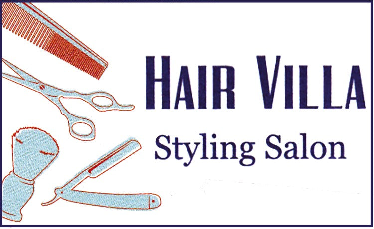 Hair Villa