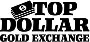Top Dollar gold Exchange