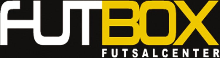 Futbox Futsal Center