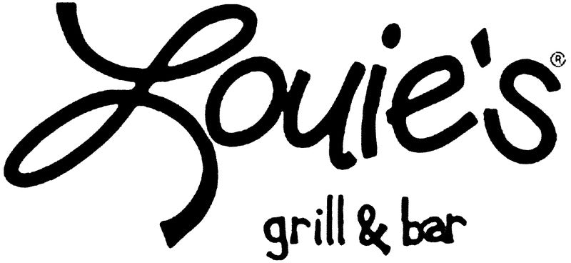 Louie's Grill & Bar