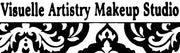 Visuelle Artistry Makeup Studio