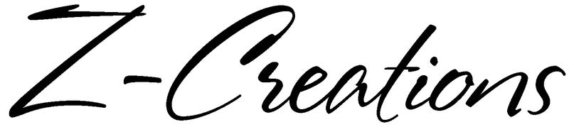 Z-Creations