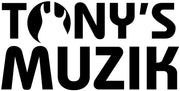 Tonys Muzik