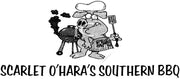 Scarlet O'Hara's Southern BBQ