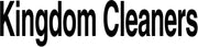Kingdom Cleaners