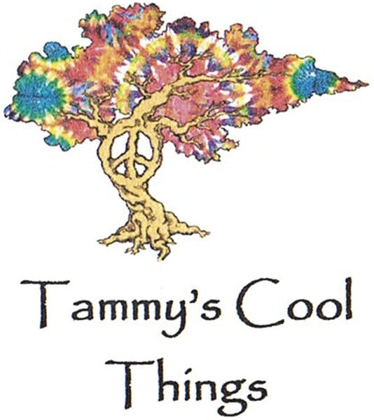 Tammy's Cool Things