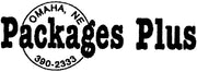 Packages Plus