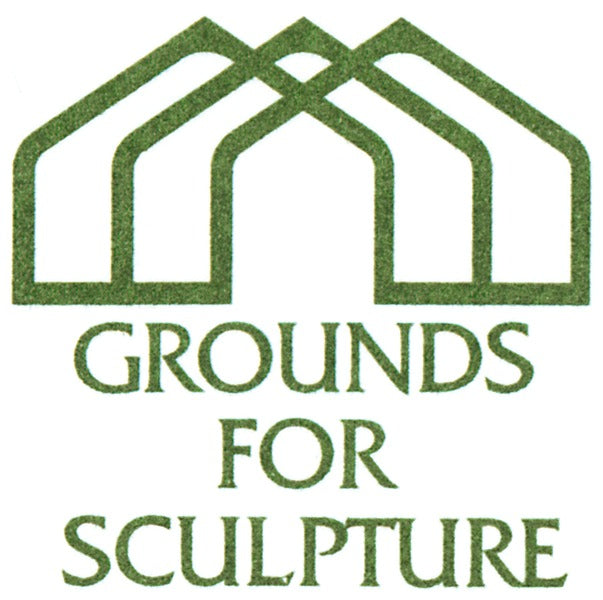 Grounds For Sculpture