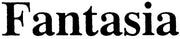 Fantasia Salon and Day Spa